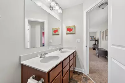 635 Sandhill Court, Delaware, OH 43015 - Photo 62