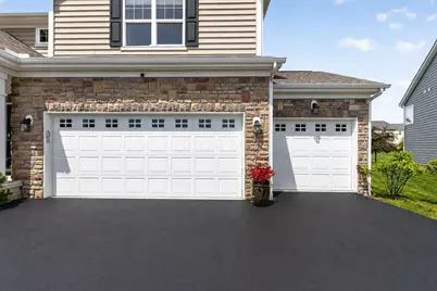 635 Sandhill Court, Delaware, OH 43015 - Photo 6