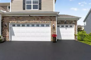 635 Sandhill Ct, Delaware, OH 43015 - Photo 6