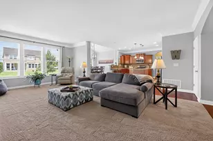 635 Sandhill Ct, Delaware, OH 43015 - Photo 24