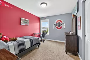 635 Sandhill Ct, Delaware, OH 43015 - Photo 58