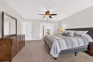 635 Sandhill Ct, Delaware, OH 43015 - Photo 48