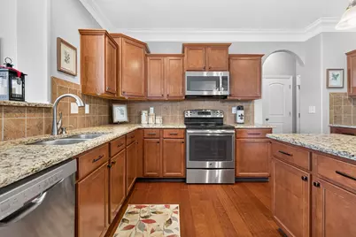 635 Sandhill Court, Delaware, OH 43015 - Photo 30