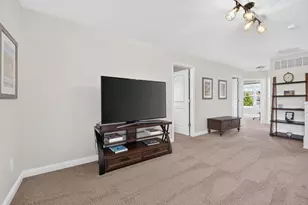 635 Sandhill Ct, Delaware, OH 43015 - Photo 44