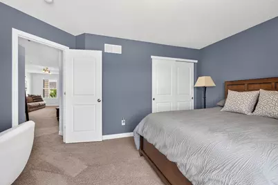 635 Sandhill Court, Delaware, OH 43015 - Photo 68