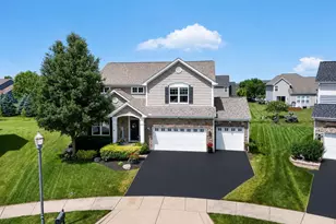 635 Sandhill Ct, Delaware, OH 43015 - Photo 1