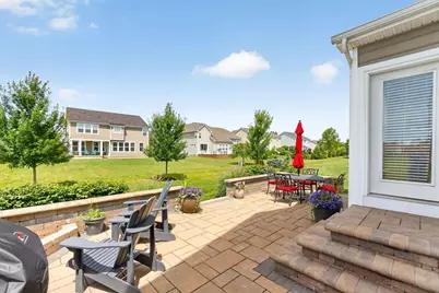 635 Sandhill Court, Delaware, OH 43015 - Photo 66