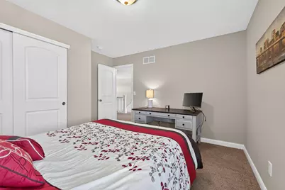 635 Sandhill Court, Delaware, OH 43015 - Photo 60