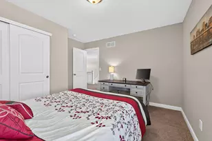 635 Sandhill Ct, Delaware, OH 43015 - Photo 60