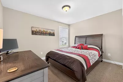 635 Sandhill Court, Delaware, OH 43015 - Photo 58