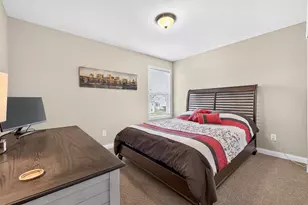 635 Sandhill Ct, Delaware, OH 43015 - Photo 58