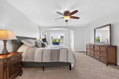 635 Sandhill Court, Delaware, OH 43015 - Photo 50