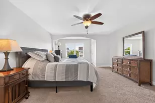 635 Sandhill Ct, Delaware, OH 43015 - Photo 50