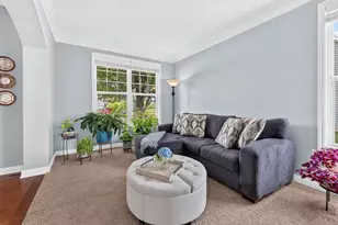 635 Sandhill Ct, Delaware, OH 43015 - Photo 18