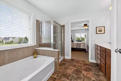 635 Sandhill Court, Delaware, OH 43015 - Photo 54