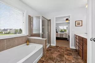 635 Sandhill Ct, Delaware, OH 43015 - Photo 54