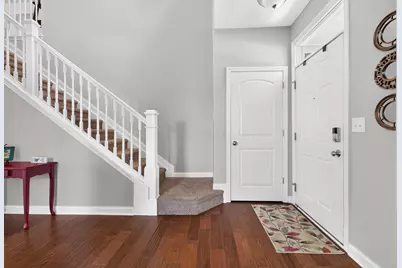 635 Sandhill Court, Delaware, OH 43015 - Photo 16