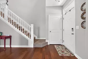 635 Sandhill Ct, Delaware, OH 43015 - Photo 16