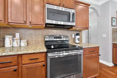 635 Sandhill Court, Delaware, OH 43015 - Photo 18