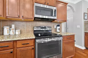 635 Sandhill Ct, Delaware, OH 43015 - Photo 18
