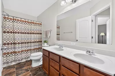 635 Sandhill Court, Delaware, OH 43015 - Photo 48