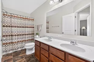 635 Sandhill Ct, Delaware, OH 43015 - Photo 48