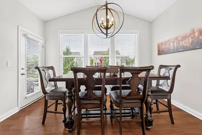 635 Sandhill Court, Delaware, OH 43015 - Photo 22