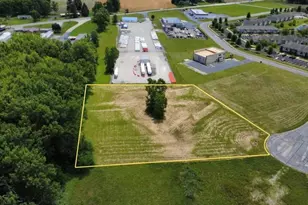 0 Bealer Dr, Marion, OH 43302 - Photo 1