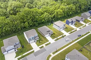 573 Penwell Dr, Delaware, OH 43015 - Photo 50