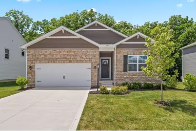573 Penwell Drive, Delaware, OH 43015 - Photo 1
