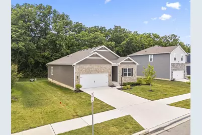 573 Penwell Drive, Delaware, OH 43015 - Photo 2