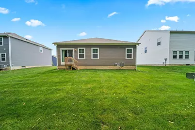 573 Penwell Drive, Delaware, OH 43015 - Photo 46