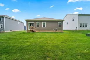 573 Penwell Dr, Delaware, OH 43015 - Photo 46