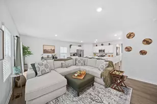573 Penwell Dr, Delaware, OH 43015 - Photo 18