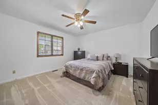 430 Eaton St, London, OH 43140 - Photo 14