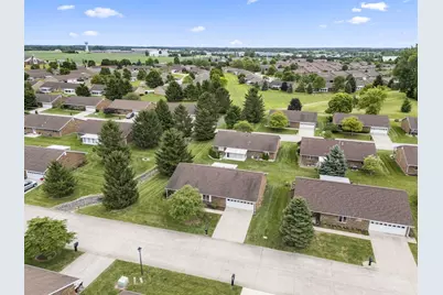 430 Eaton Street, London, OH 43140 - Photo 32