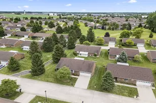 430 Eaton St, London, OH 43140 - Photo 32