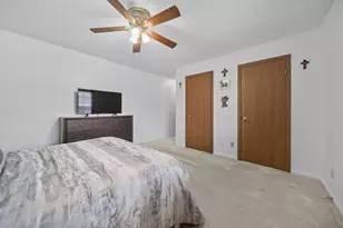 430 Eaton St, London, OH 43140 - Photo 16