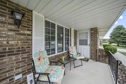 430 Eaton Street, London, OH 43140 - Photo 4