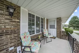 430 Eaton St, London, OH 43140 - Photo 4