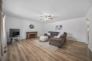 430 Eaton St, London, OH 43140 - Photo 6