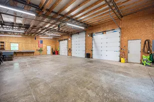 2354 Co Rd 170, Marengo, OH 43334 - Photo 48