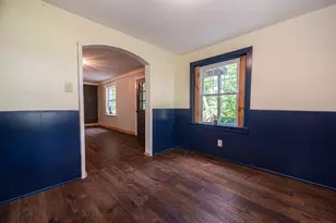 2354 Co Rd 170, Marengo, OH 43334 - Photo 34