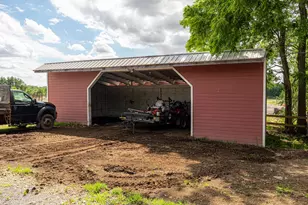 2354 Co Rd 170, Marengo, OH 43334 - Photo 58