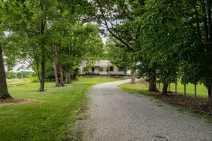2354 Co Rd 170, Marengo, OH 43334 - Photo 6