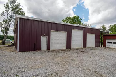 2354 County Road 170, Marengo, OH 43334 - Photo 46