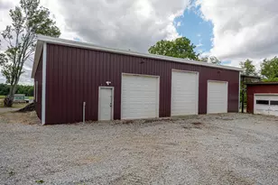 2354 Co Rd 170, Marengo, OH 43334 - Photo 46