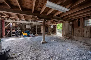 2354 Co Rd 170, Marengo, OH 43334 - Photo 50