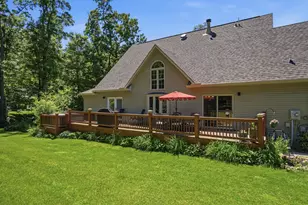 5700 Kizer Ln, Springfield, OH 45502 - Photo 94