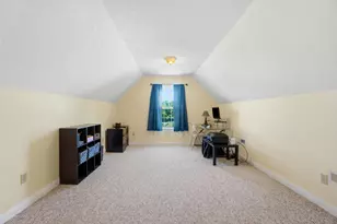 5700 Kizer Ln, Springfield, OH 45502 - Photo 64
